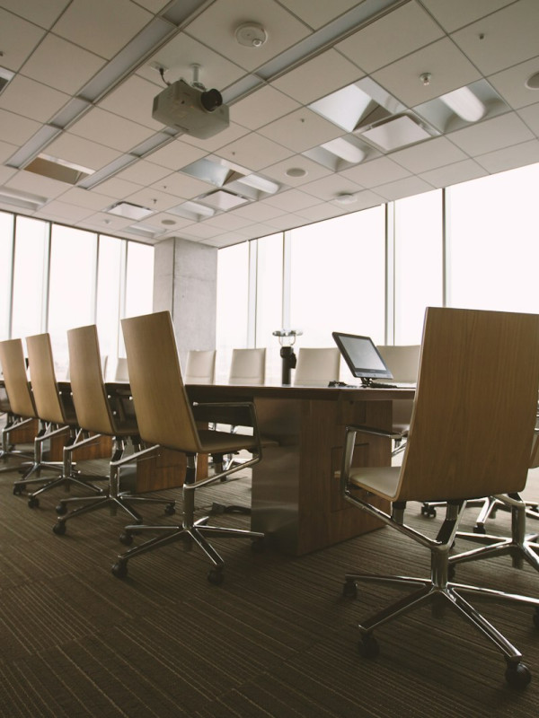 Meeting e incentive aziendali
