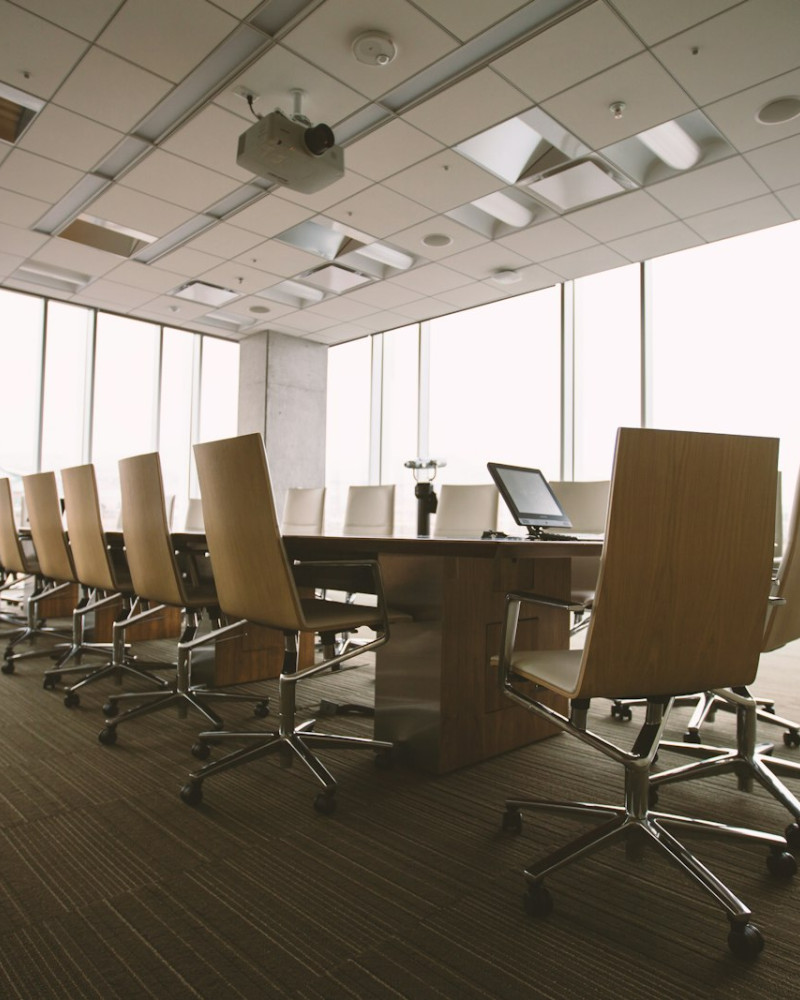 Meeting e incentive aziendali