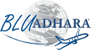 Bluadhara